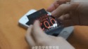 Rendre son smartphone submersible
