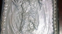 Han cake