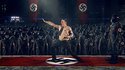 Kung Fury le Titilleur