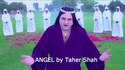 Angel par Taher Shah