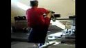 Musculation WTF