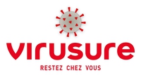 Virusure