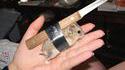 Hamster de combat 2