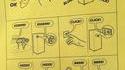 Si ton frigo fait SSSRRR