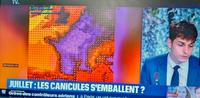 Vous êtes prévenus 