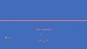 Flappy plane