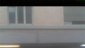 Enseignes