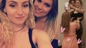 Le secret d'un beau décolleté