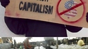 Anonymous vs Capitalisme