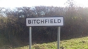 Bitchfield
