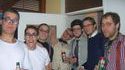 SALUT C'EST ICI LE COIN DES GEEKS ?