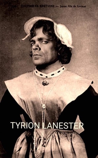 La Bretagne, ça vous gagne 6