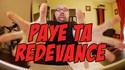 Paye ta redevance