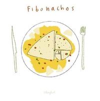 Fibonachos