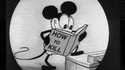 Moi, quand un youtubeur débarque sur Lelombrik