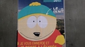 Votez Eric !