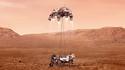 Mission spatiale : Mars 2020 c’est ce soir