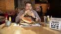 Man Vs Food