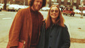 Bill et Hillary