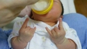 Ça rock baby !