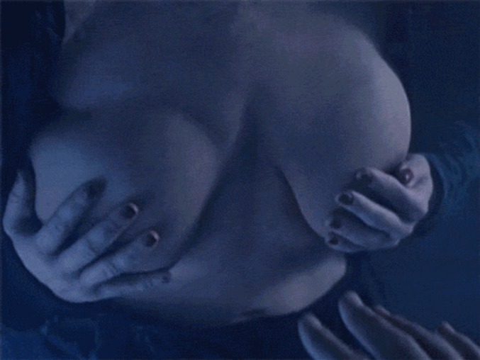 Booby Trap !
