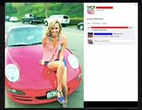Les idiots de Facebook 36