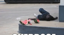 Une overdose