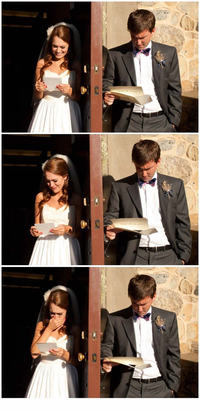 Différence homme / femme