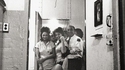 1963 : Prison de la Nouvelle-Orleans (USA)