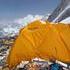 Mont Everest 