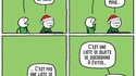 La liste de Noël