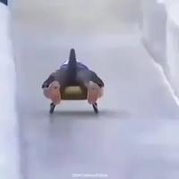 C’est pas le bon moment.