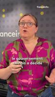 Des bébés à tous prix 