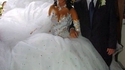 A Tulle, en ce beau jour, mousse Line