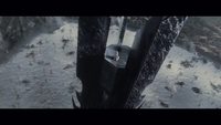 Saruman le troller