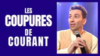 Les coupures de courant