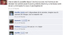 Blouk le poussin