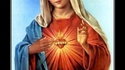 Abstinence