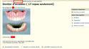 Petite annonce 7