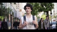 Mais d'où vient lelombrik.net ?