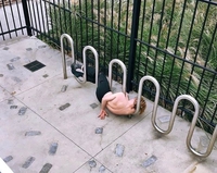 Dormir confortablement