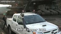 Bagger 288