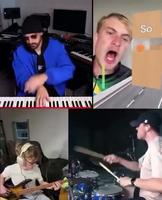 Do la do leur 