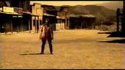 Terrible duel