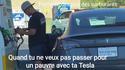 Produit de luxe ! 