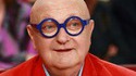 RIP Jean-Pierre Coffe