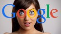 Les secrets de Google