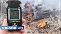 Pendant ce temps-là, à Tchernobyl 