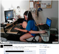Comment jouer en couple
