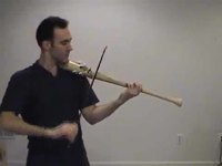 Hymne des USA